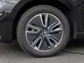 Skoda Fabia 1.0 Tour NAVI LED GRA LANE-ASSIST SITZHZG Schwarz - thumbnail 6
