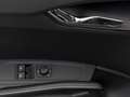 Skoda Fabia 1.0 Tour NAVI LED GRA LANE-ASSIST SITZHZG Schwarz - thumbnail 9