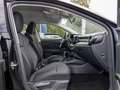 Skoda Fabia 1.0 Tour NAVI LED GRA LANE-ASSIST SITZHZG Schwarz - thumbnail 3