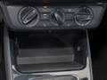 Skoda Fabia 1.0 Tour NAVI LED GRA LANE-ASSIST SITZHZG Schwarz - thumbnail 13