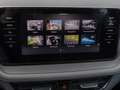 Skoda Fabia 1.0 Tour NAVI LED GRA LANE-ASSIST SITZHZG Schwarz - thumbnail 12
