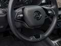 Skoda Fabia 1.0 Tour NAVI LED GRA LANE-ASSIST SITZHZG Schwarz - thumbnail 10