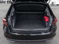 Skoda Fabia 1.0 Tour NAVI LED GRA LANE-ASSIST SITZHZG Schwarz - thumbnail 15