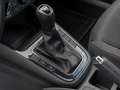 Skoda Fabia 1.0 Tour NAVI LED GRA LANE-ASSIST SITZHZG Schwarz - thumbnail 8