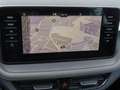 Skoda Fabia 1.0 Tour NAVI LED GRA LANE-ASSIST SITZHZG Schwarz - thumbnail 5