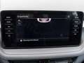 Skoda Fabia 1.0 Tour NAVI LED GRA LANE-ASSIST SITZHZG Schwarz - thumbnail 14