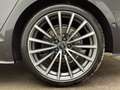 Audi A5 Sportback 35 TFSI S tronic MMI Matrix Kamera Gri - thumbnail 7