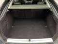 Audi A5 Sportback 35 TFSI S tronic MMI Matrix Kamera Gri - thumbnail 13