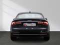 Audi A5 Sportback 35 TFSI S tronic MMI Matrix Kamera Gri - thumbnail 5
