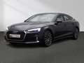 Audi A5 Sportback 35 TFSI S tronic MMI Matrix Kamera Gri - thumbnail 14