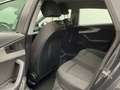 Audi A5 Sportback 35 TFSI S tronic MMI Matrix Kamera Gri - thumbnail 11
