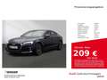 Audi A5 Sportback 35 TFSI S tronic MMI Matrix Kamera Gri - thumbnail 1