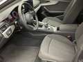 Audi A5 Sportback 35 TFSI S tronic MMI Matrix Kamera Grau - thumbnail 9