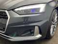 Audi A5 Sportback 35 TFSI S tronic MMI Matrix Kamera Grau - thumbnail 6