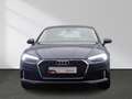 Audi A5 Sportback 35 TFSI S tronic MMI Matrix Kamera Gri - thumbnail 4