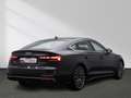 Audi A5 Sportback 35 TFSI S tronic MMI Matrix Kamera Gri - thumbnail 3