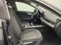Audi A5 Sportback 35 TFSI S tronic MMI Matrix Kamera Gri - thumbnail 10