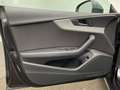 Audi A5 Sportback 35 TFSI S tronic MMI Matrix Kamera Grau - thumbnail 12