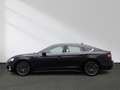 Audi A5 Sportback 35 TFSI S tronic MMI Matrix Kamera Gri - thumbnail 2