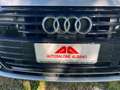 Audi A6 Avant 45 3.0 TDI quattro tiptronic SLINE Edition Argento - thumbnail 14