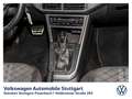 Volkswagen Taigo R-Line 1.0 TSI DSG Klima Kamera Navi SHZ L Grau - thumbnail 9