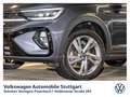 Volkswagen Taigo R-Line 1.0 TSI DSG Klima Kamera Navi SHZ L Grau - thumbnail 14