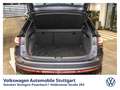 Volkswagen Taigo R-Line 1.0 TSI DSG Klima Kamera Navi SHZ L Grau - thumbnail 13