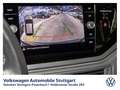 Volkswagen Taigo R-Line 1.0 TSI DSG Klima Kamera Navi SHZ L Grau - thumbnail 8