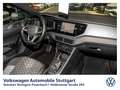 Volkswagen Taigo R-Line 1.0 TSI DSG Klima Kamera Navi SHZ L Grau - thumbnail 6
