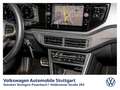 Volkswagen Taigo R-Line 1.0 TSI DSG Klima Kamera Navi SHZ L Grau - thumbnail 7