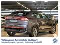 Volkswagen Taigo R-Line 1.0 TSI DSG Klima Kamera Navi SHZ L Grau - thumbnail 3