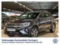 Volkswagen Taigo R-Line 1.0 TSI DSG Klima Kamera Navi SHZ L Grau - thumbnail 2