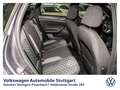 Volkswagen Taigo R-Line 1.0 TSI DSG Klima Kamera Navi SHZ L Grau - thumbnail 12