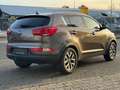 Kia Sportage Dream Team 2WD Gris - thumbnail 4