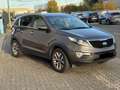 Kia Sportage Dream Team 2WD Gris - thumbnail 2