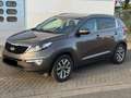 Kia Sportage Dream Team 2WD Gris - thumbnail 1