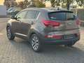 Kia Sportage Dream Team 2WD Gris - thumbnail 3