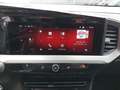 Opel Mokka GS 1.2 Turbo EU6e KLIMA+ALU Blanco - thumbnail 18