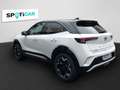 Opel Mokka GS 1.2 Turbo EU6e KLIMA+ALU Blanco - thumbnail 7