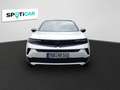 Opel Mokka GS 1.2 Turbo EU6e KLIMA+ALU Blanco - thumbnail 2