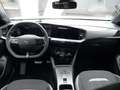 Opel Mokka GS 1.2 Turbo EU6e KLIMA+ALU Blanco - thumbnail 10