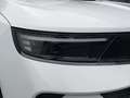 Opel Mokka GS 1.2 Turbo EU6e KLIMA+ALU Blanco - thumbnail 15