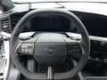 Opel Mokka GS 1.2 Turbo EU6e KLIMA+ALU Blanco - thumbnail 9