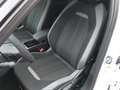 Opel Mokka GS 1.2 Turbo EU6e KLIMA+ALU Blanco - thumbnail 8