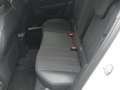 Opel Mokka GS 1.2 Turbo EU6e KLIMA+ALU Blanco - thumbnail 11