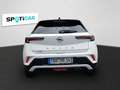 Opel Mokka GS 1.2 Turbo EU6e KLIMA+ALU Blanco - thumbnail 5