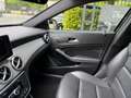 Mercedes-Benz GLA 200 Edition 1 AMG-line 5 deurs, automaat,navi, cruise, Zwart - thumbnail 25