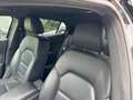 Mercedes-Benz GLA 200 Edition 1 AMG-line 5 deurs, automaat,navi, cruise, Zwart - thumbnail 28