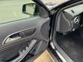Mercedes-Benz GLA 200 Edition 1 AMG-line 5 deurs, automaat,navi, cruise, Zwart - thumbnail 35