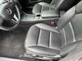 Mercedes-Benz GLA 200 Edition 1 AMG-line 5 deurs, automaat,navi, cruise, Zwart - thumbnail 32